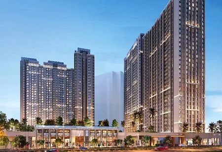 Dosti Realty partners with Primus Senior Living